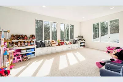 5 Comstock Lane, Topsfield, MA 01983 - Photo 25