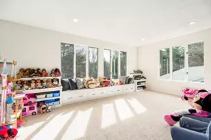 5 Comstock Ln, Topsfield, MA 01983 - Photo 25