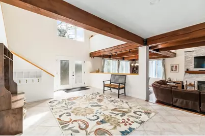 5 Comstock Lane, Topsfield, MA 01983 - Photo 5