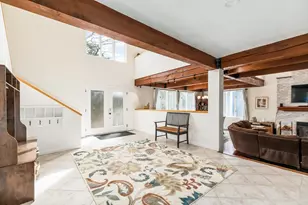 5 Comstock Ln, Topsfield, MA 01983 - Photo 5