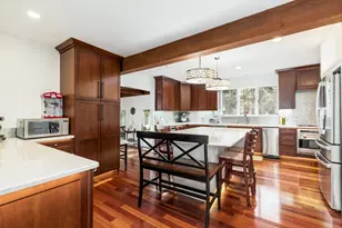 5 Comstock Ln, Topsfield, MA 01983 - Photo 17