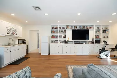 5 Comstock Lane, Topsfield, MA 01983 - Photo 37