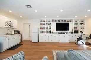 5 Comstock Ln, Topsfield, MA 01983 - Photo 37