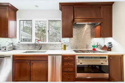 5 Comstock Lane, Topsfield, MA 01983 - Photo 15