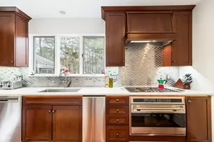 5 Comstock Ln, Topsfield, MA 01983 - Photo 15