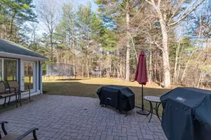 5 Comstock Ln, Topsfield, MA 01983 - Photo 11