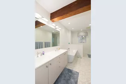 5 Comstock Lane, Topsfield, MA 01983 - Photo 21