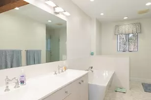 5 Comstock Ln, Topsfield, MA 01983 - Photo 21