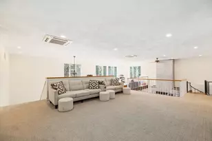 5 Comstock Ln, Topsfield, MA 01983 - Photo 27