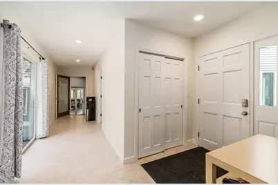 5 Comstock Lane, Topsfield, MA 01983 - Photo 35