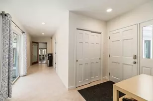 5 Comstock Ln, Topsfield, MA 01983 - Photo 35