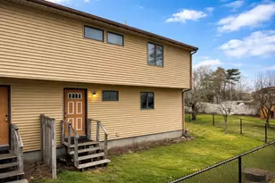 284 Washington St, Taunton, MA 02780 - Photo 1