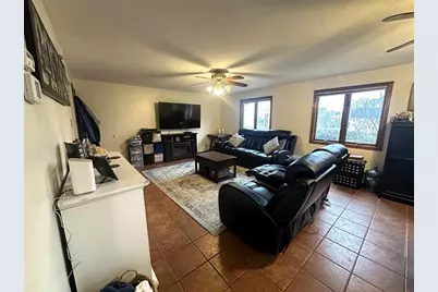 284 Washington St #B, Taunton, MA 02780 - Photo 3