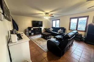 284 Washington St, Taunton, MA 02780 - Photo 3