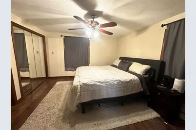 284 Washington St #B, Taunton, MA 02780 - Photo 9