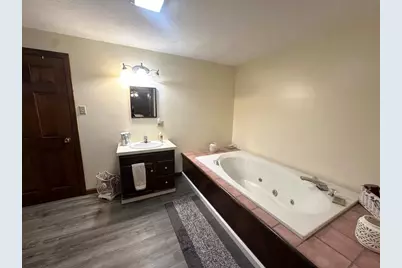 284 Washington St #B, Taunton, MA 02780 - Photo 11