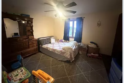 284 Washington St #B, Taunton, MA 02780 - Photo 13