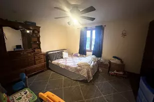 284 Washington St, Taunton, MA 02780 - Photo 13