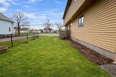 284 Washington St #B, Taunton, MA 02780 - Photo 15