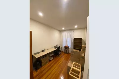 46 Orkney Rd #2, Boston, MA 02135 - Photo 5