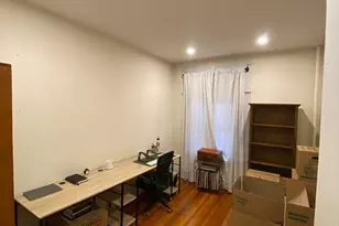 46 Orkney Rd, Boston, MA 02135 - Photo 5