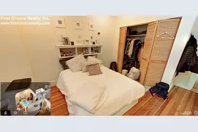 46 Orkney Rd #2, Boston, MA 02135 - Photo 15