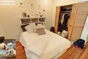 46 Orkney Rd, Boston, MA 02135 - Photo 15