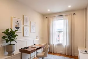 46 Orkney Rd, Boston, MA 02135 - Photo 3