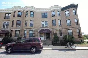 46 Orkney Rd, Boston, MA 02135 - Photo 7