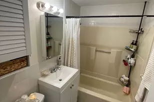 46 Orkney Rd, Boston, MA 02135 - Photo 11