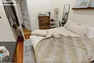 46 Orkney Rd, Boston, MA 02135 - Photo 17