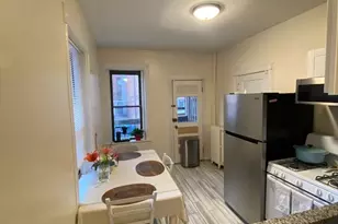 46 Orkney Rd, Boston, MA 02135 - Photo 5