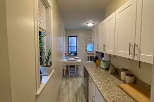46 Orkney Rd, Boston, MA 02135 - Photo 9