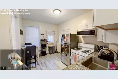 46 Orkney Rd #2, Boston, MA 02135 - Photo 11