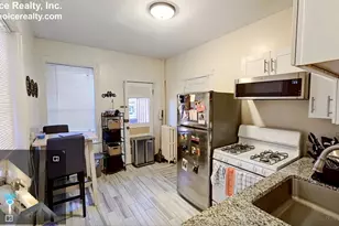 46 Orkney Rd, Boston, MA 02135 - Photo 11