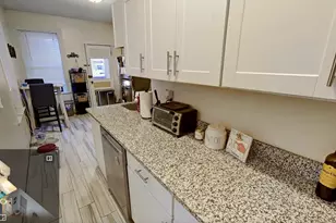 46 Orkney Rd, Boston, MA 02135 - Photo 7