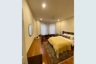 46 Orkney Rd #2, Boston, MA 02135 - Photo 13