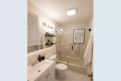 46 Orkney Rd #2, Boston, MA 02135 - Photo 5