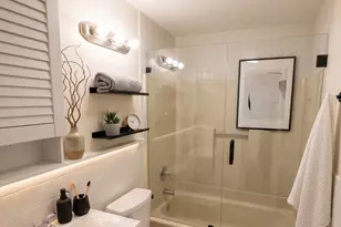 46 Orkney Rd, Boston, MA 02135 - Photo 5