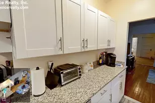 46 Orkney Rd, Boston, MA 02135 - Photo 7