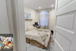 46 Orkney Rd, Boston, MA 02135 - Photo 21