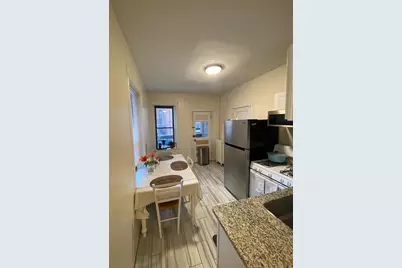 46 Orkney Rd #2, Boston, MA 02135 - Photo 9