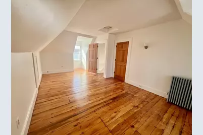 50 Pond St #2, Waltham, MA 02451 - Photo 11