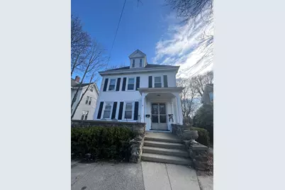 50 Pond St #2, Waltham, MA 02451 - Photo 1