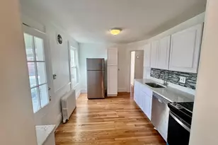 50 Pond St, Waltham, MA 02451 - Photo 1