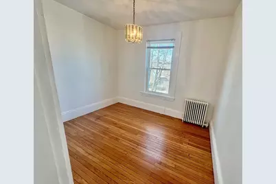 50 Pond St #2, Waltham, MA 02451 - Photo 17