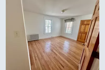 50 Pond St #2, Waltham, MA 02451 - Photo 7