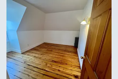 50 Pond St #2, Waltham, MA 02451 - Photo 13