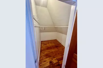 50 Pond St #2, Waltham, MA 02451 - Photo 15