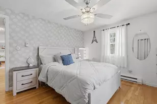 41 Bridge St, Tewksbury, MA 01876 - Photo 11